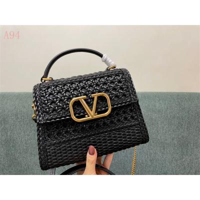 Valention Bags AAA 152